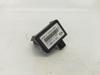 Sensor AIRBAG delantero GP9A57K1X MAZDA