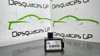 Sensor AIRBAG delantero GP9A57K1X MAZDA