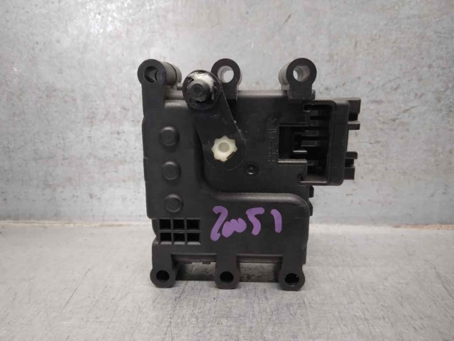 GP9A61A60 Mazda