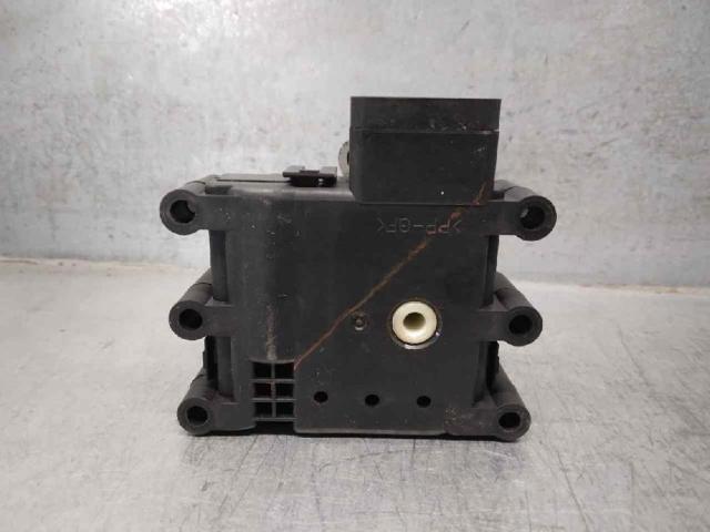 GP9A61A60 Mazda