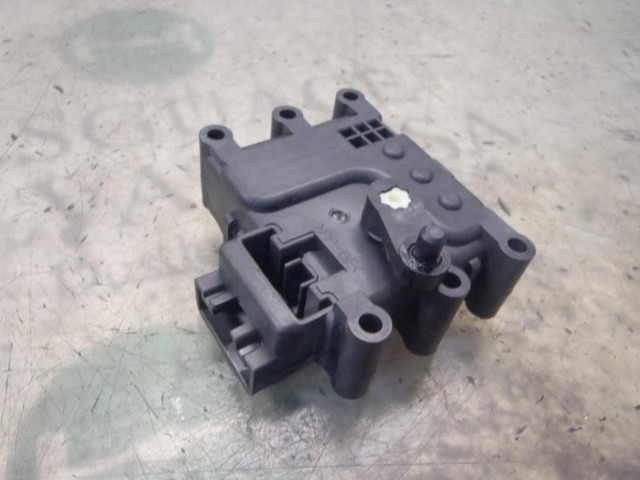 GP9A61A60 Mazda