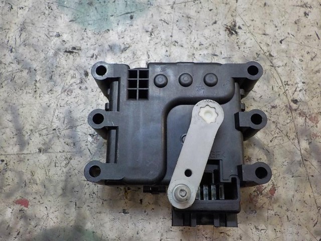 GP9A61A70A Mazda