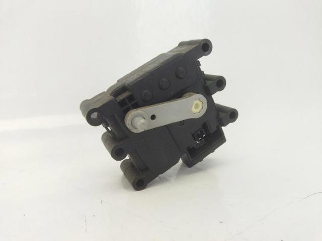 GP9A61A70A Mazda