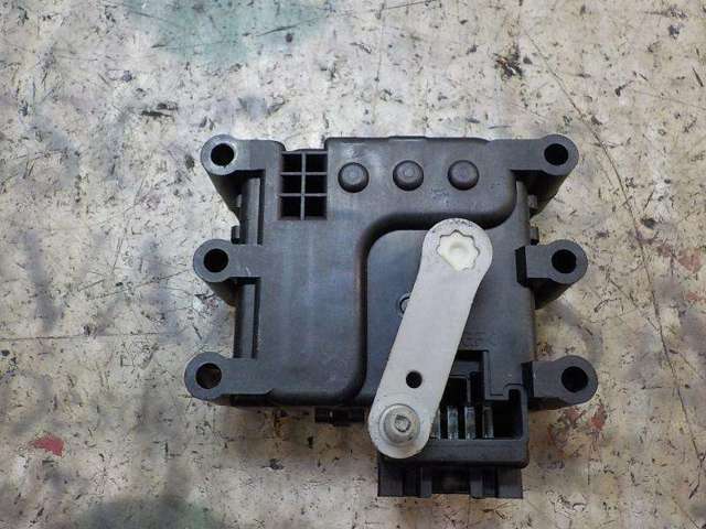 GP9A61A70A Mazda