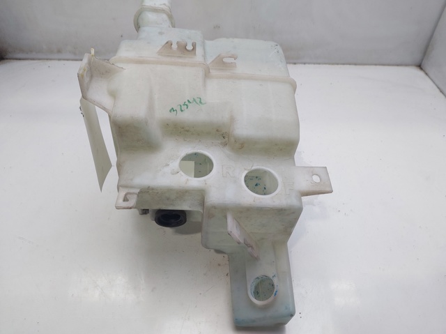 GP9A67480 Mazda