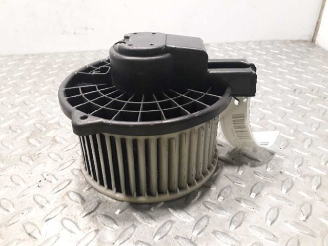 Motor calefaccion para mazda 6 sedán 2.0 di rf GP9E61B10