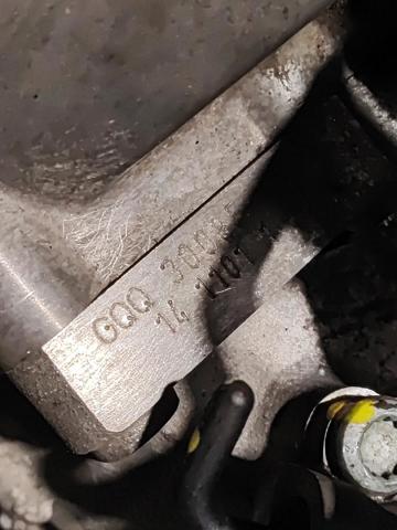 GQQ Caja de cambios comprar Girona