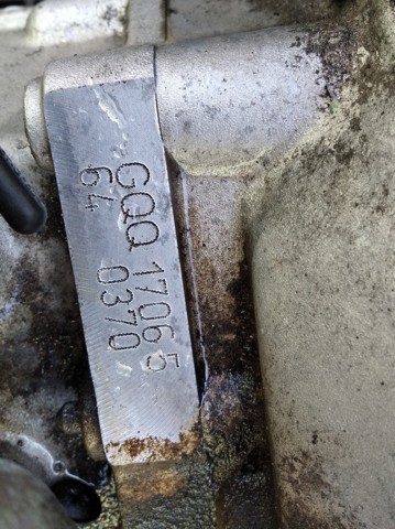 GQQ VAG