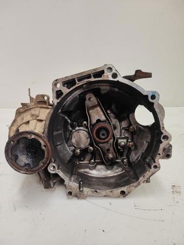 VAG GQQ Caja de cambios comprar Tarragona
