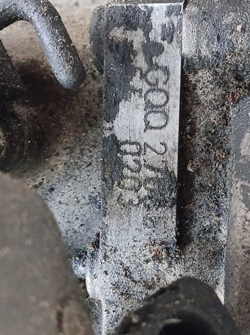 GQQ VAG