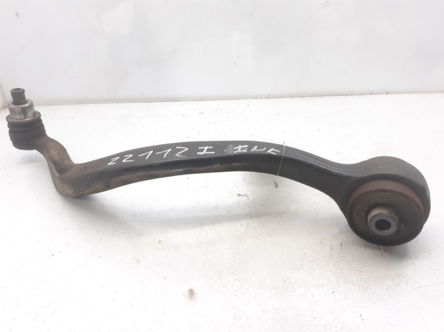 GR1A34J00 Mazda