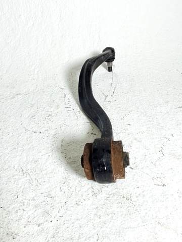 GR1A34J00 Mazda