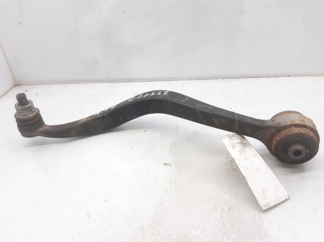 GR1A34J50 Mazda