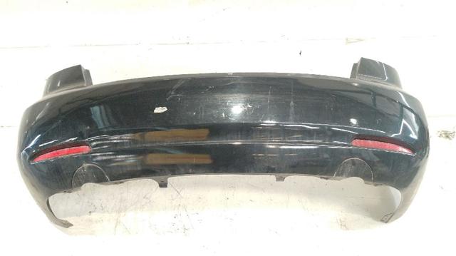 GR1A50221AAA Mazda