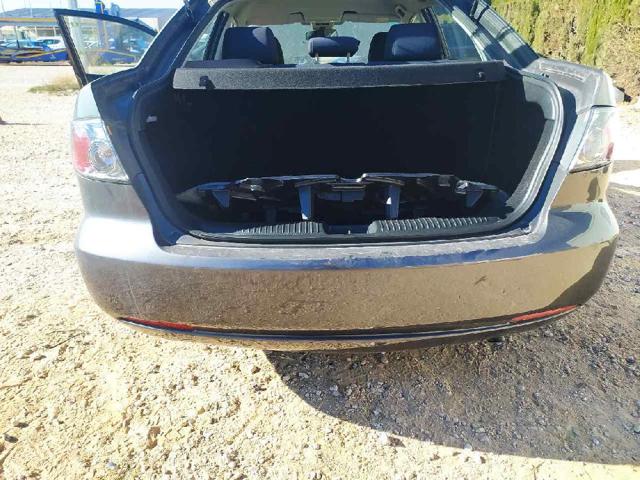 GR1A50221AAA Mazda