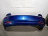 Defensa trasero GR1A50221AAA MAZDA