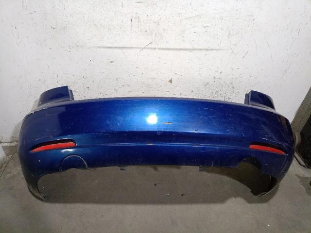 GR1A50221AAA Mazda