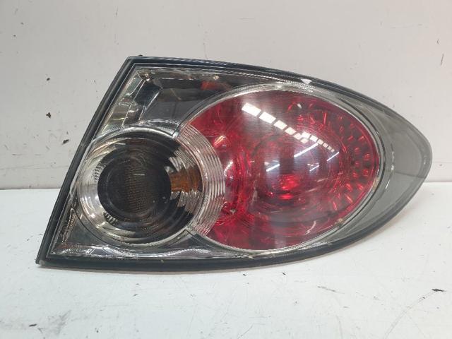 GR1A51150 Mazda