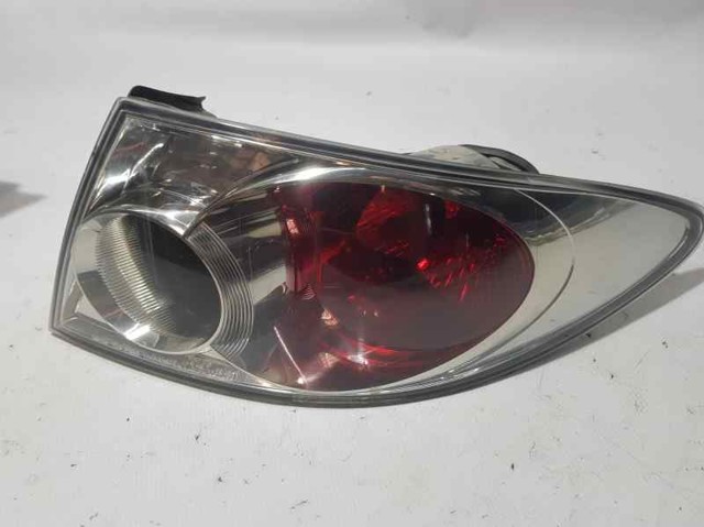 GR1A51150A Mazda
