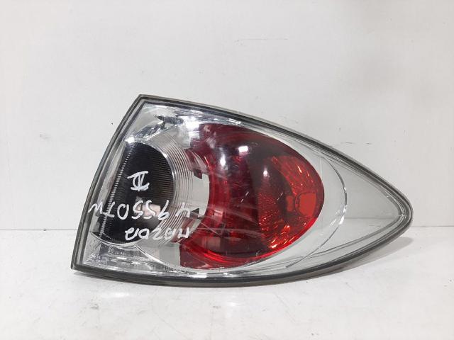 GR1A51150A Mazda