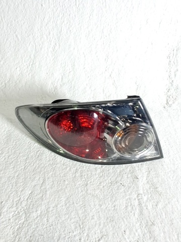 GR1A51160 Mazda