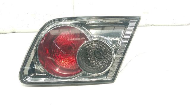 GR1A513F0A Mazda