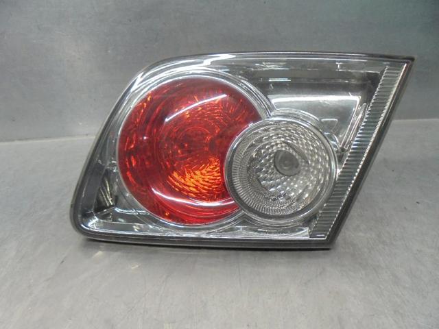GR1A513F0A Mazda