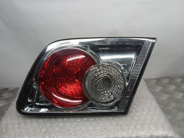GR1A513F0B Mazda