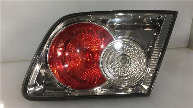 GR1A513H0A Mazda