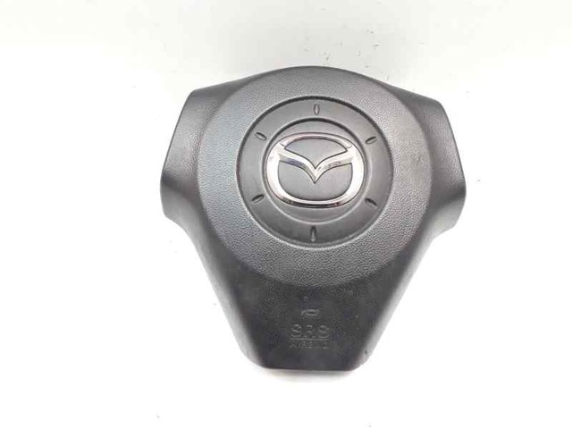 GR1A57K00C02 Mazda