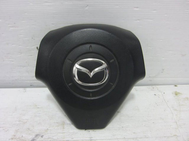 GR1A57K95 Mazda