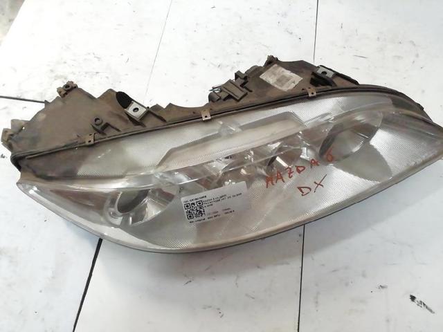 GR1B510K0B Mazda