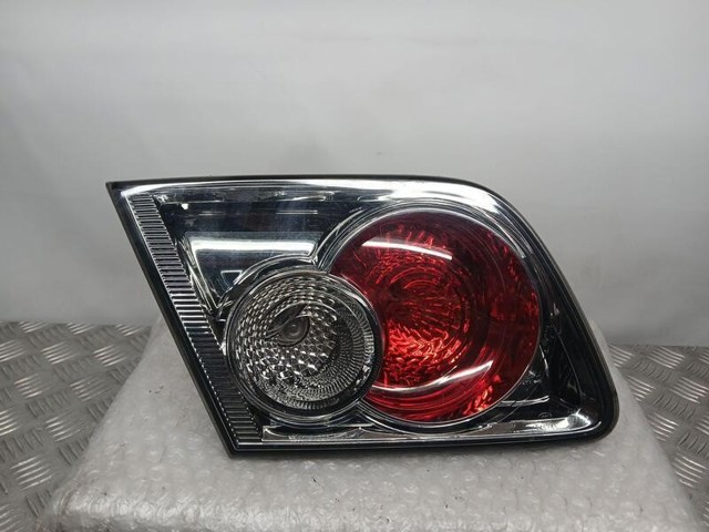 GR1B513G0B Mazda