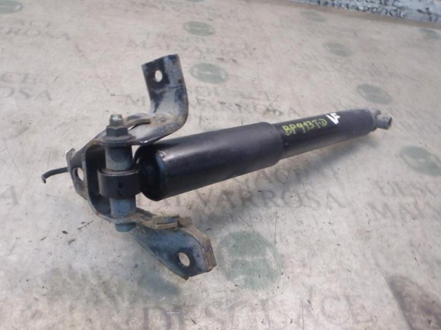 GR1L28700 Mazda
