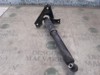 Amortiguadores traseros GR1L28700 MAZDA