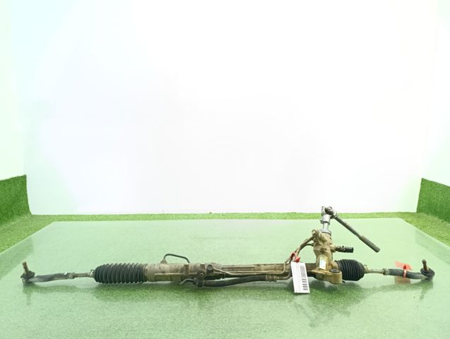 GR1L32110B Mazda