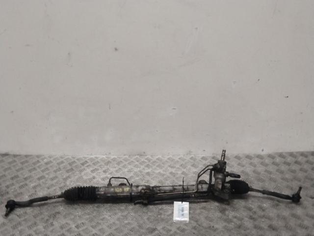 GR1L32110B Mazda