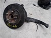 Rodamientos de rueda delantero GR1L33020 MAZDA
