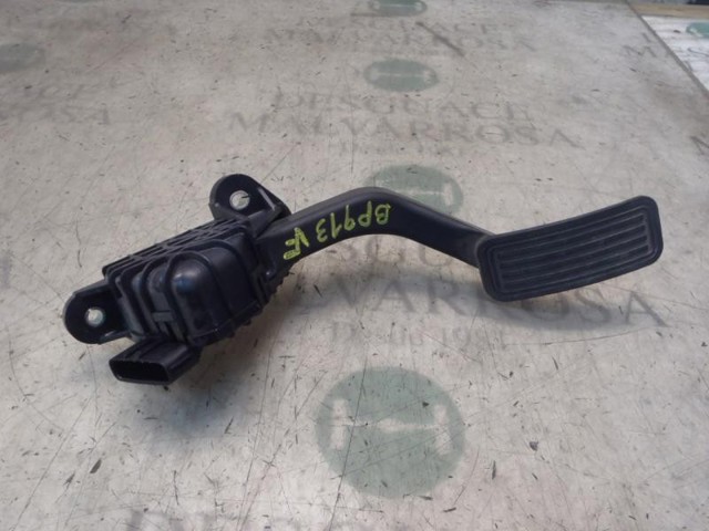 Comprar Pedal del acelerador Mazda 6  GG a bajo precio