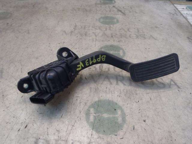 Pedal del acelerador para Mazda 6 GG