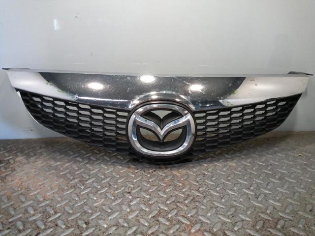 GR1L50710B Mazda