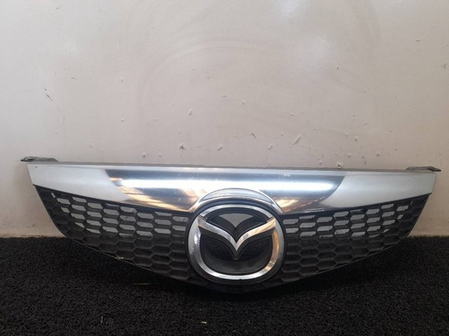 GR1L50712 Mazda