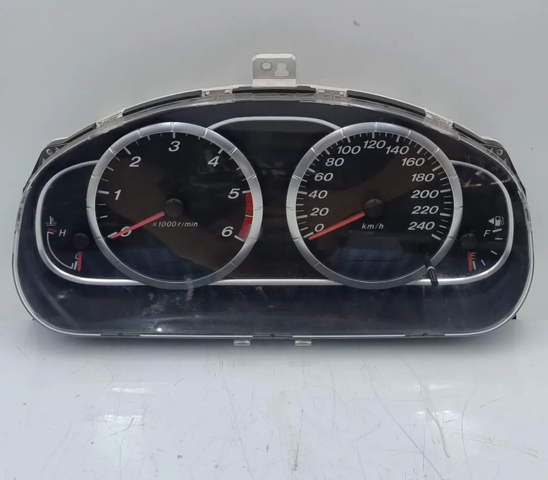 GR1L55430 MAZDA Cuadro instrumentos comprar Alcalá