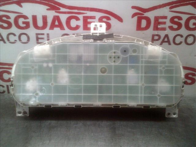 MAZDA GR1L55430 Tablero de instrumentos  comprar en Ponferrada