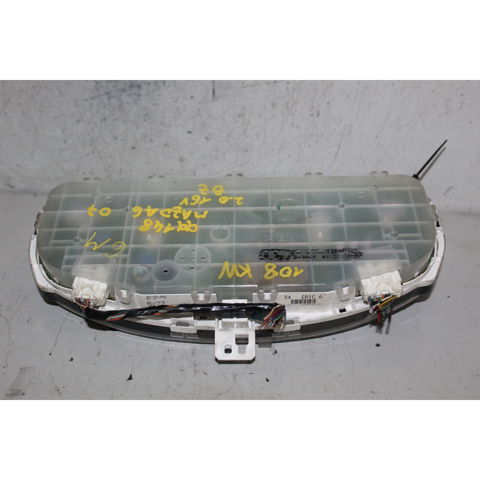 GR1L55430 Tablero de instrumentos  disponible Utrera