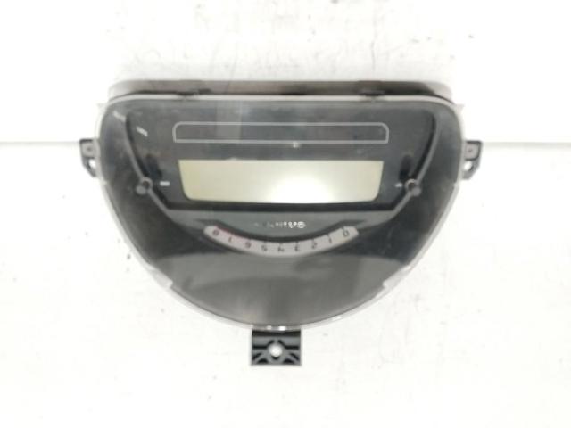 GR1L55430 Mazda