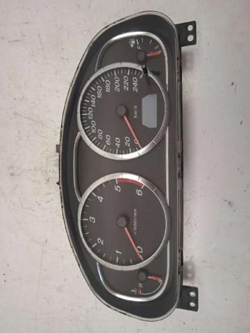 GR1L55430 Mazda