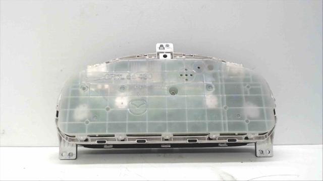 GR1L55430 Tablero de instrumentos  comprar en Zaragoza
