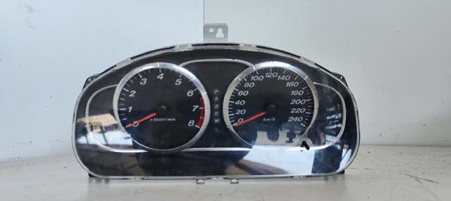 GR1L55430 Mazda