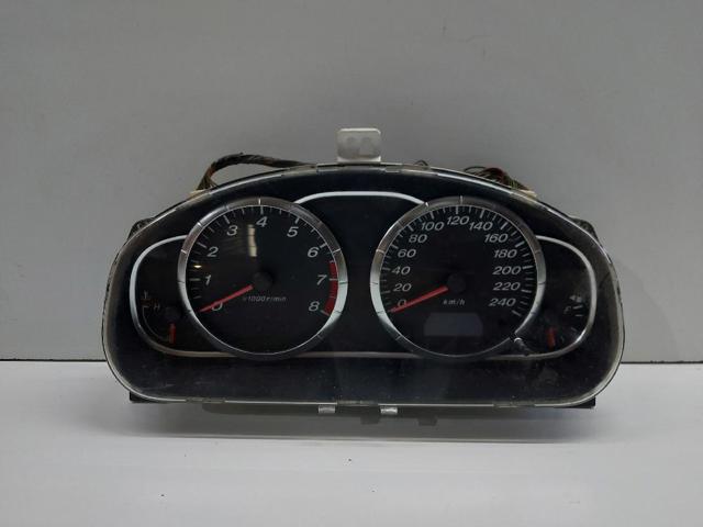 GR1L55430 Mazda